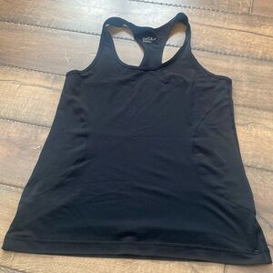 Zella Tank Top